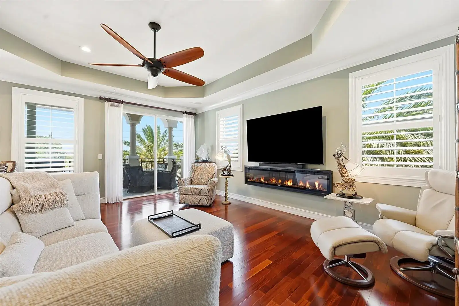 50 SE Ocean Boulevard # 302, Stuart FL 34994 photo 2