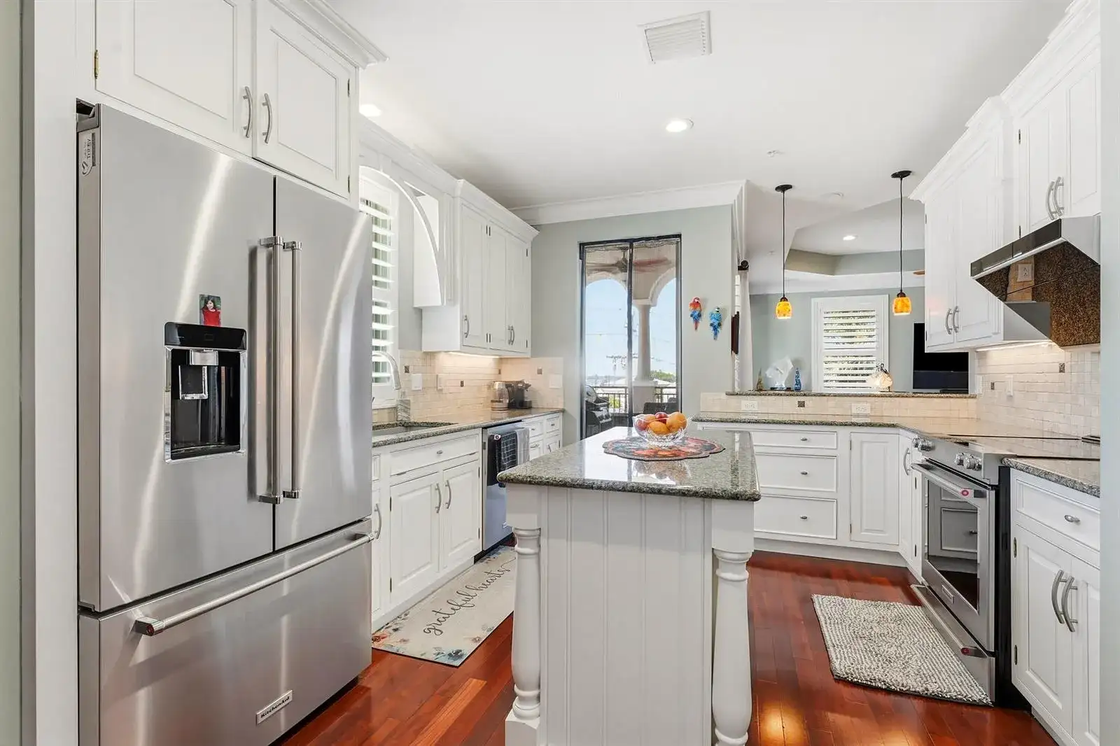 50 SE Ocean Boulevard # 302, Stuart FL 34994 photo 3