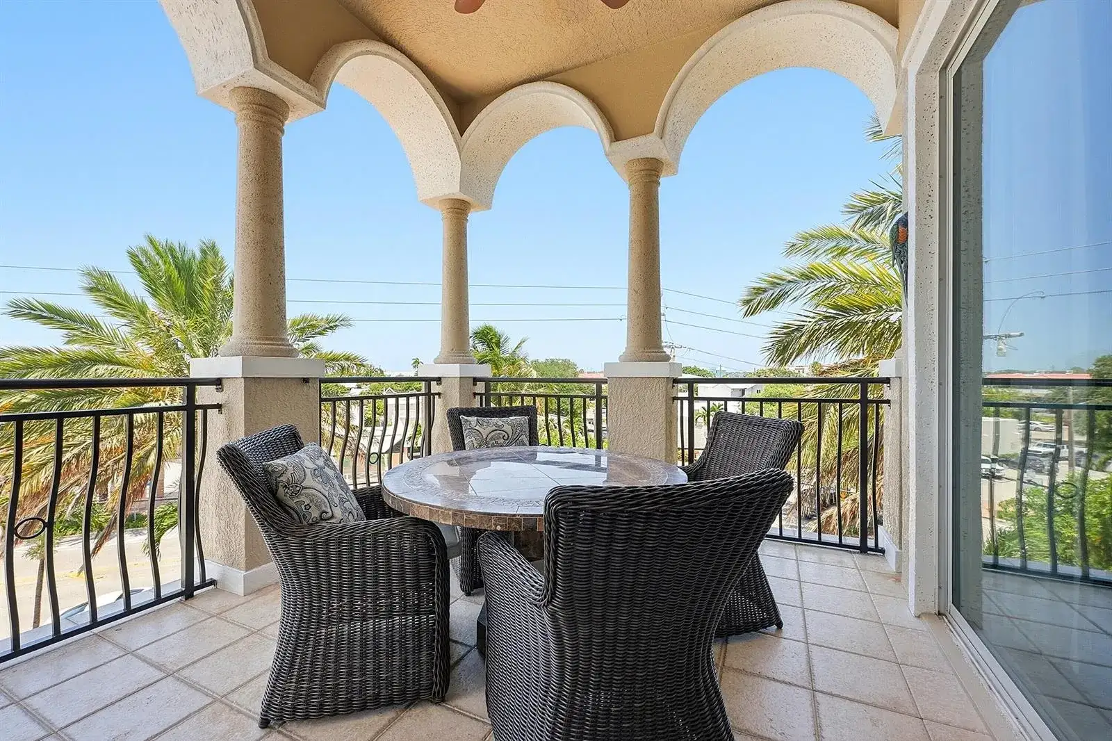 50 SE Ocean Boulevard # 302, Stuart FL 34994 photo 4