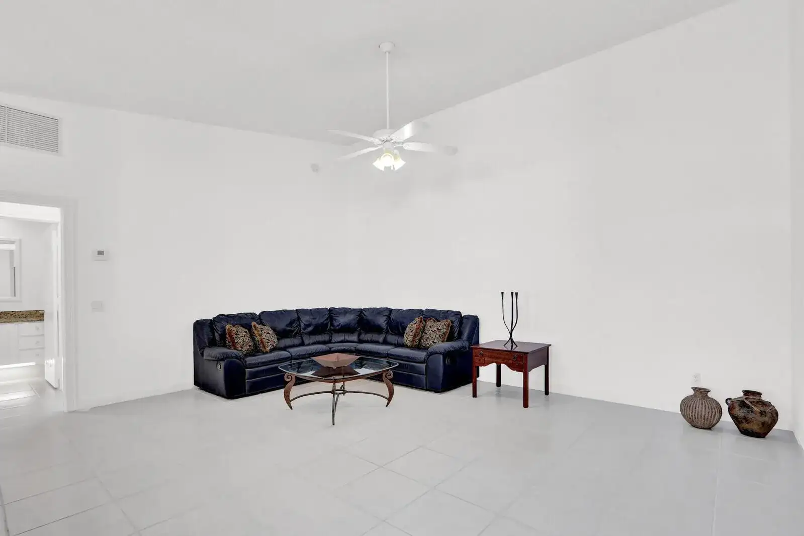 5181 Magnolia Bay Circle, Palm Beach Gardens FL 33418 photo 4