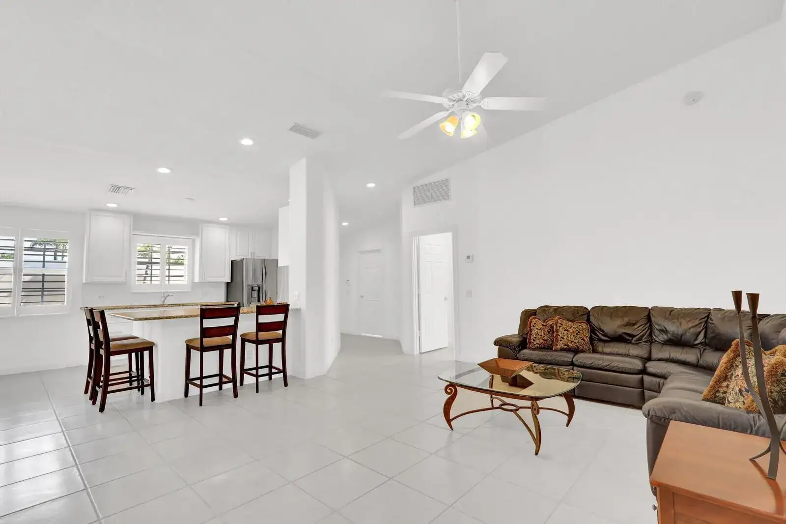 5181 Magnolia Bay Circle, Palm Beach Gardens FL 33418 photo 5
