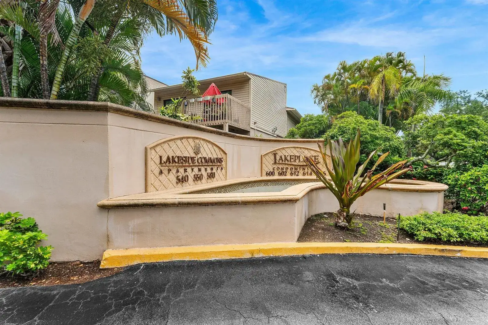 612 Executive Center Drive # 107, West Palm Beach FL 33401 photo 3
