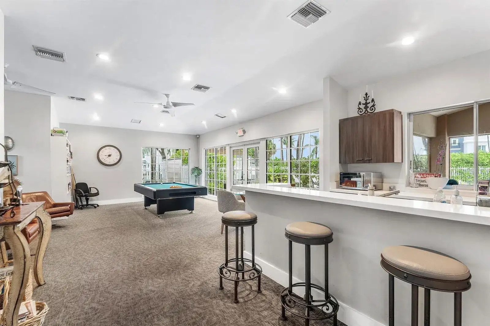 612 Executive Center Drive # 107, West Palm Beach FL 33401 photo 5