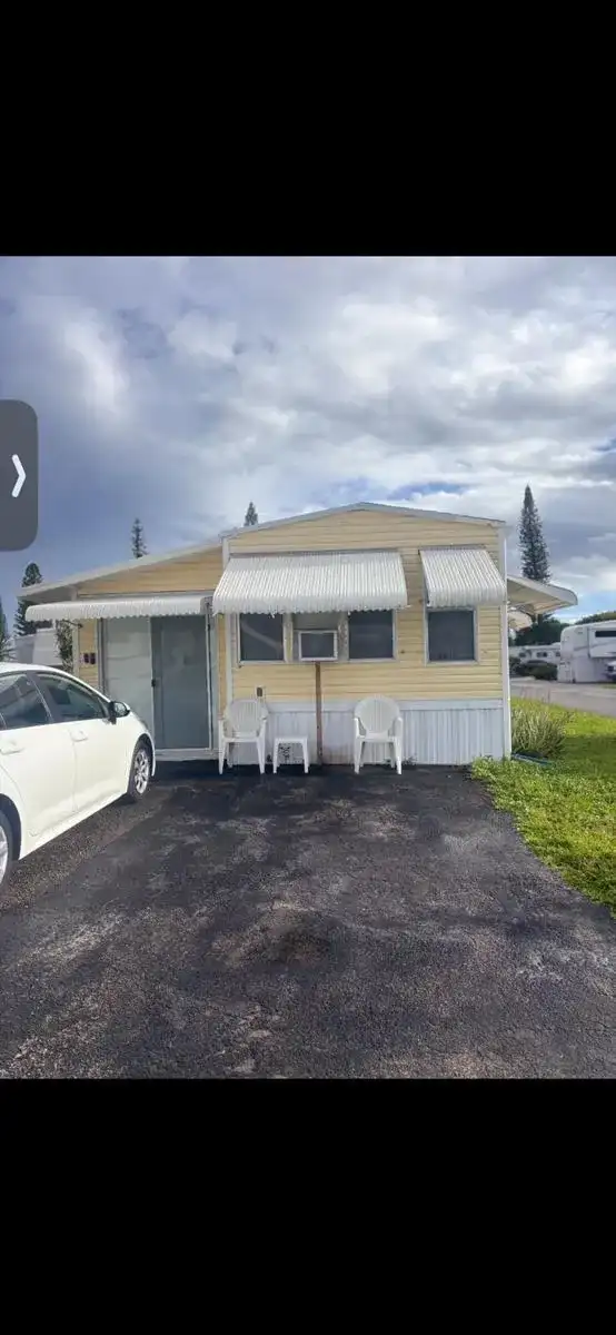 875 NE 48th Street # 186, Deerfield Beach FL 33064