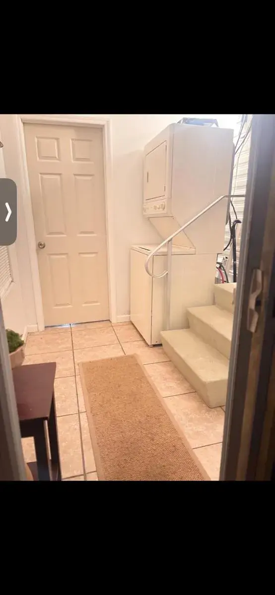 875 NE 48th Street # 186, Deerfield Beach FL 33064