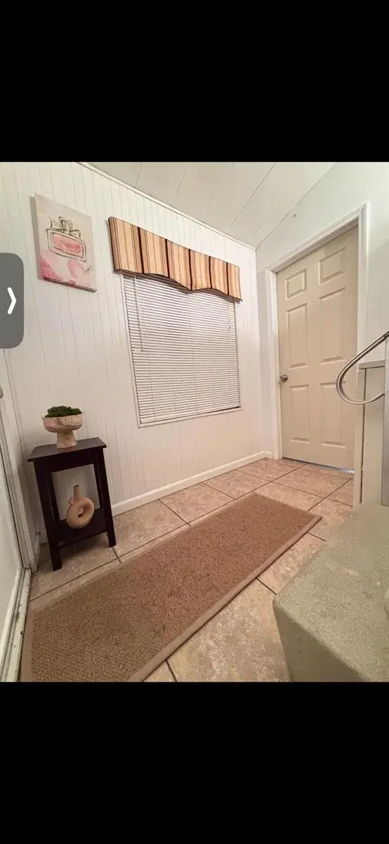 875 NE 48th Street # 186, Deerfield Beach FL 33064