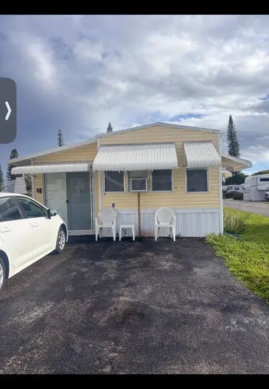 875 NE 48th Street # 186, Deerfield Beach FL 33064