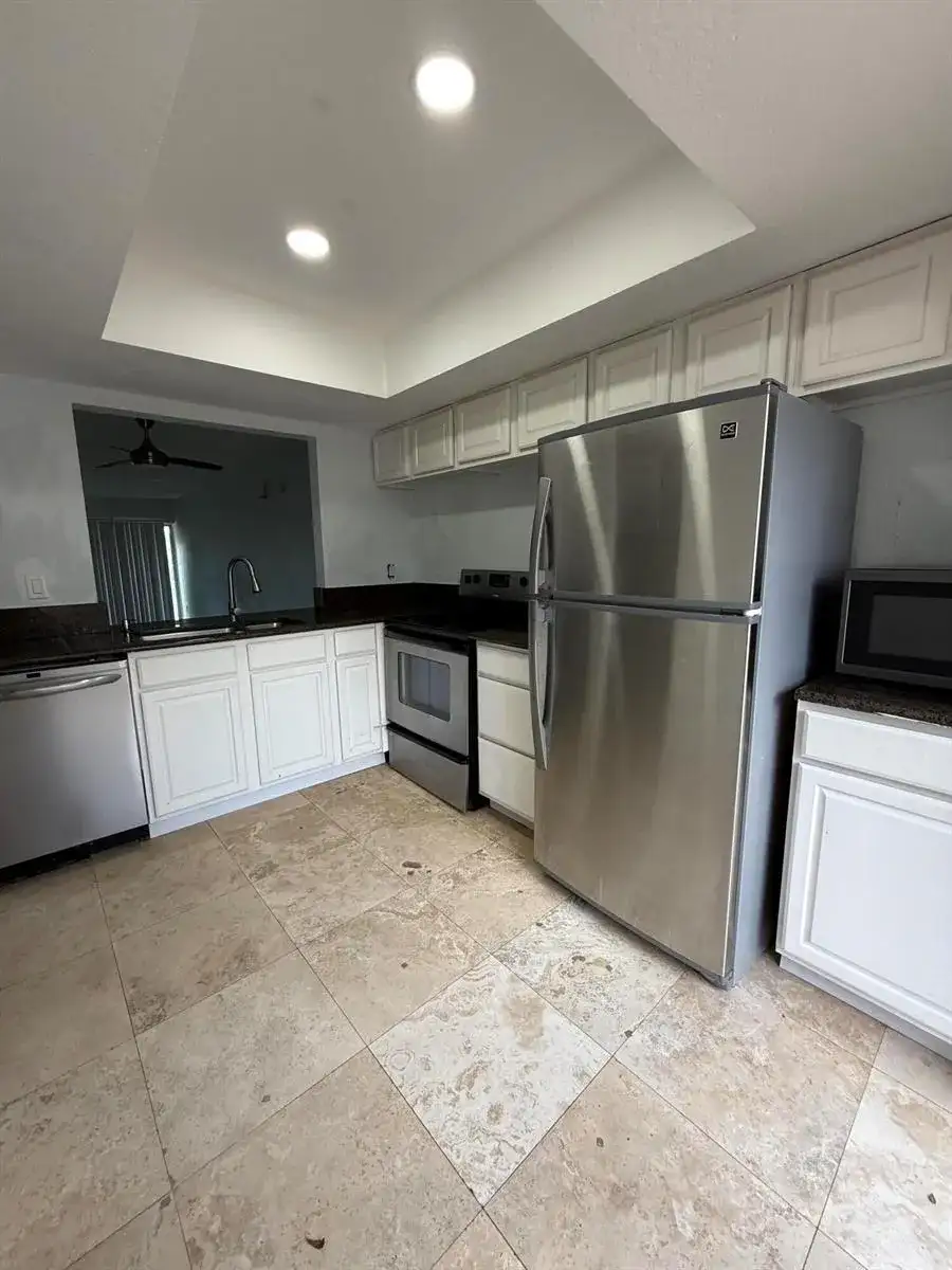 9640 NW 65th Street # D10, Tamarac FL 33321 photo 2