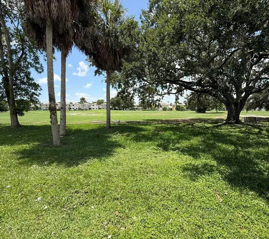 9640 NW 65th Street # D10, Tamarac FL 33321