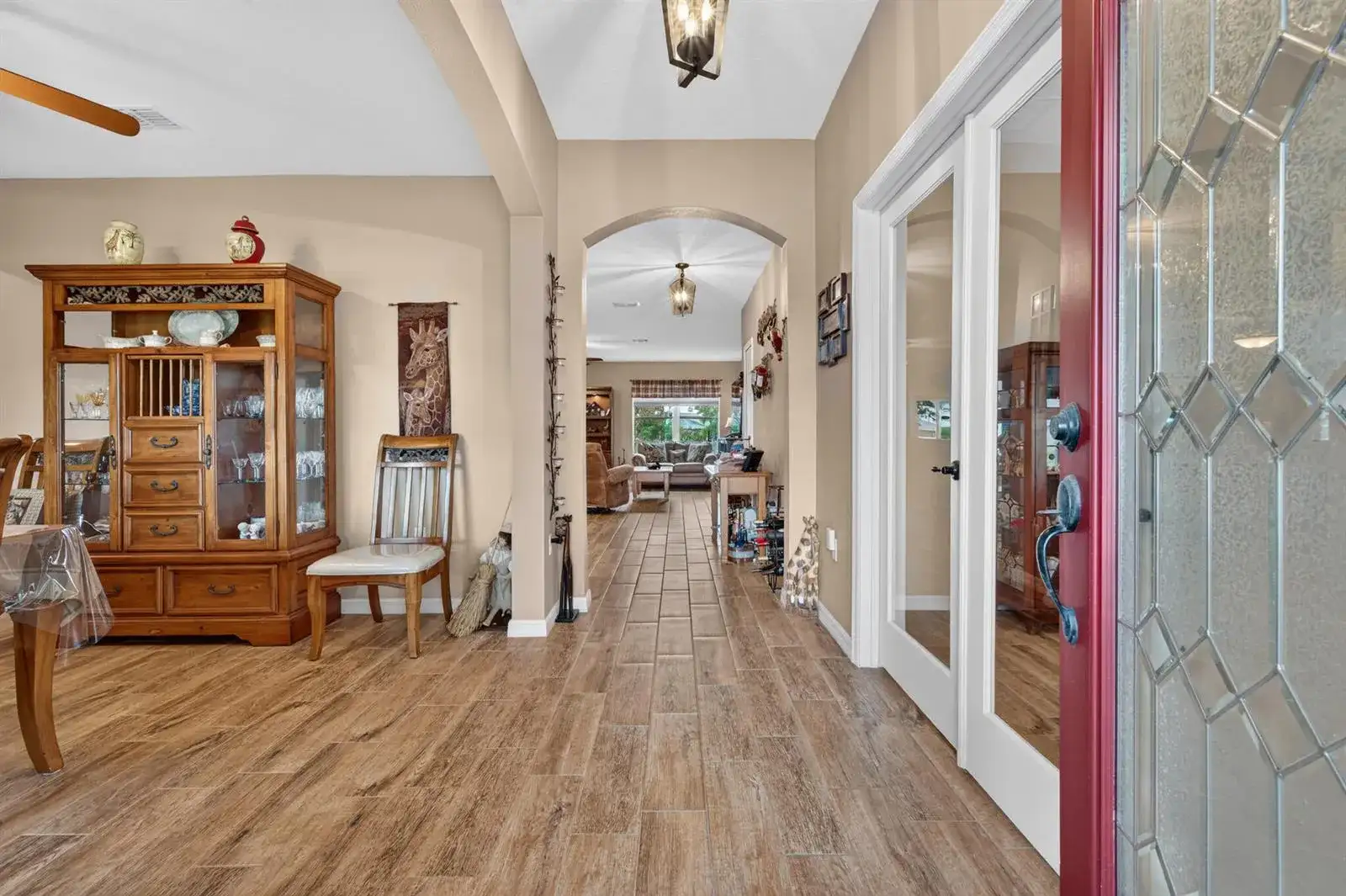 4562 SW Bradbury Street, Port St. Lucie FL 34953 photo 4