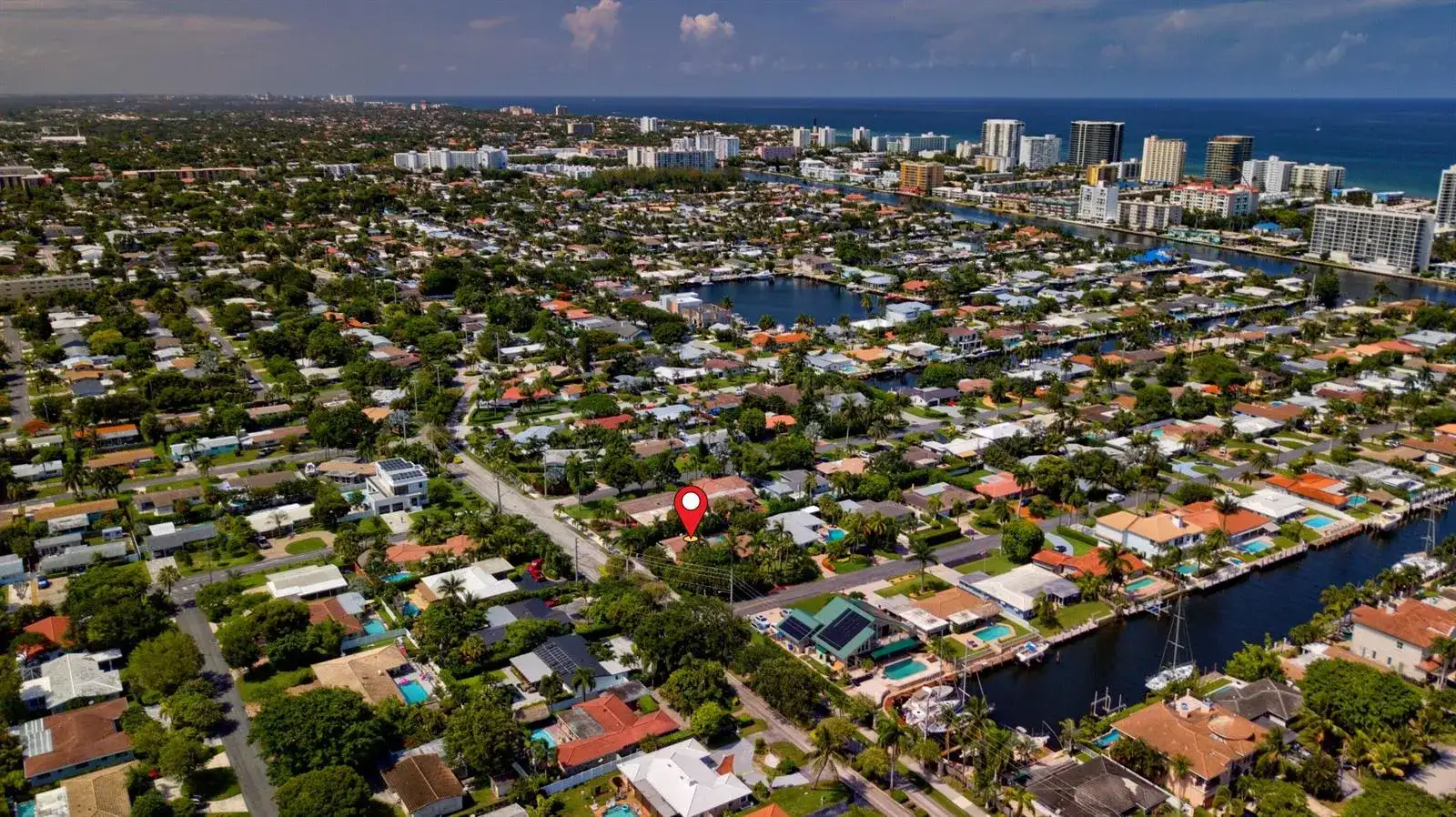 700 NE 26th Avenue, Pompano Beach FL 33062 photo 2