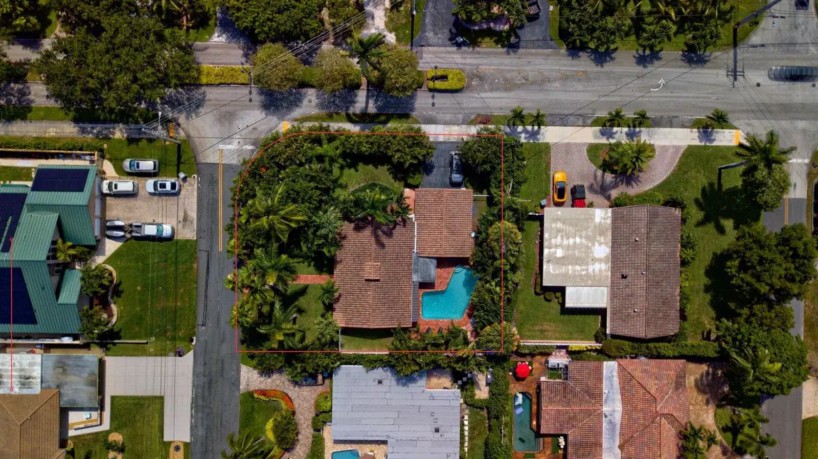 700 NE 26th Avenue, Pompano Beach FL 33062 photo 3