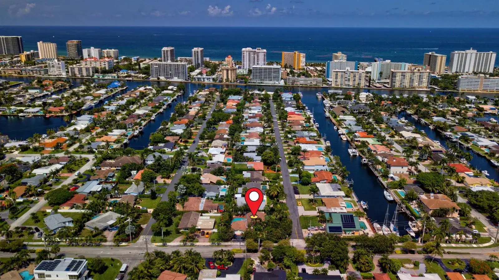 700 NE 26th Avenue, Pompano Beach FL 33062 photo 4