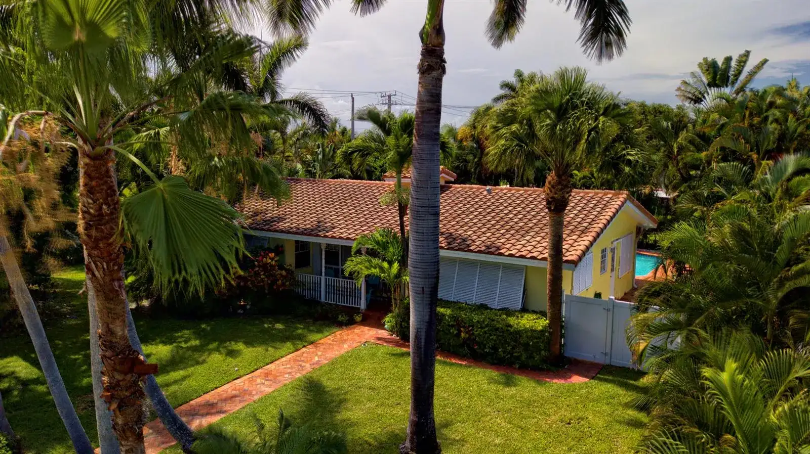 700 NE 26th Avenue, Pompano Beach FL 33062 photo 5