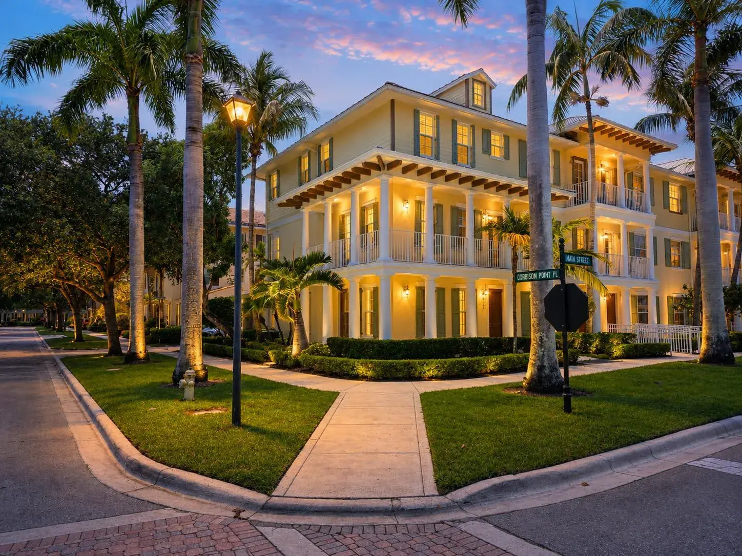 4344 Main Street, Jupiter FL 33458