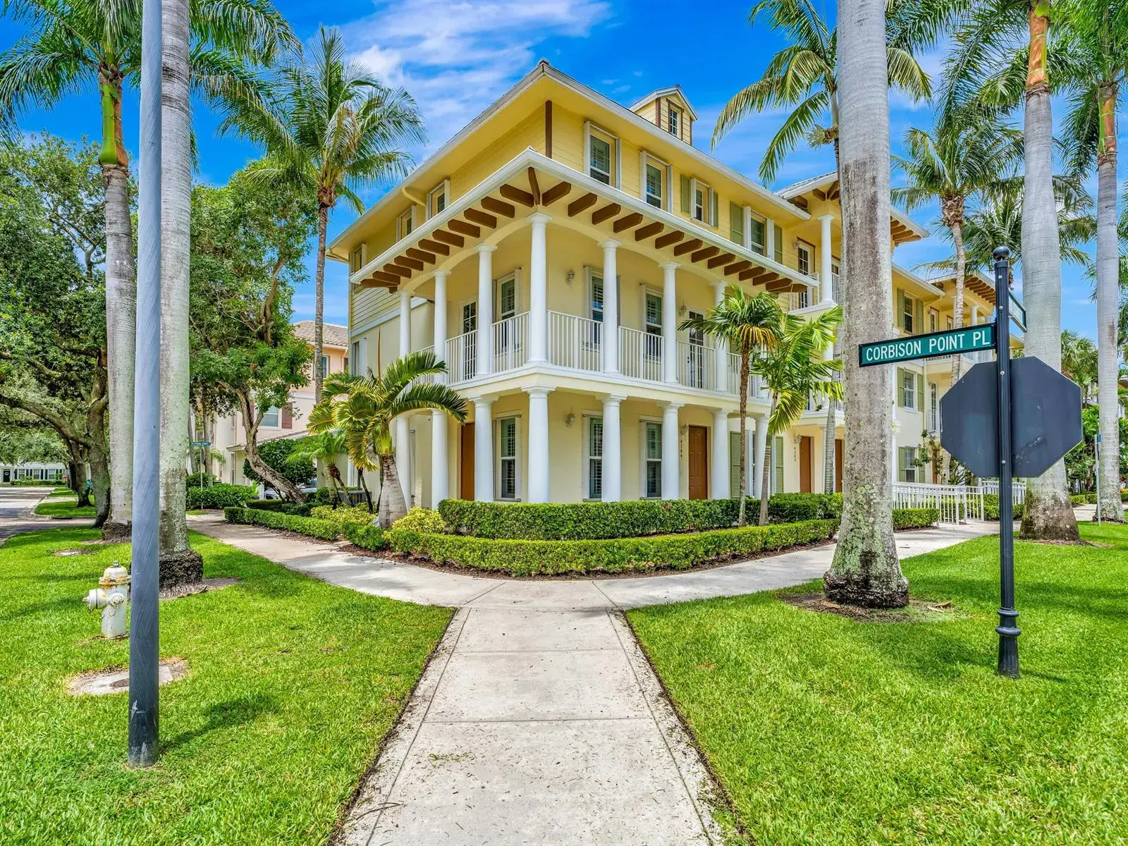 4344 Main Street, Jupiter FL 33458