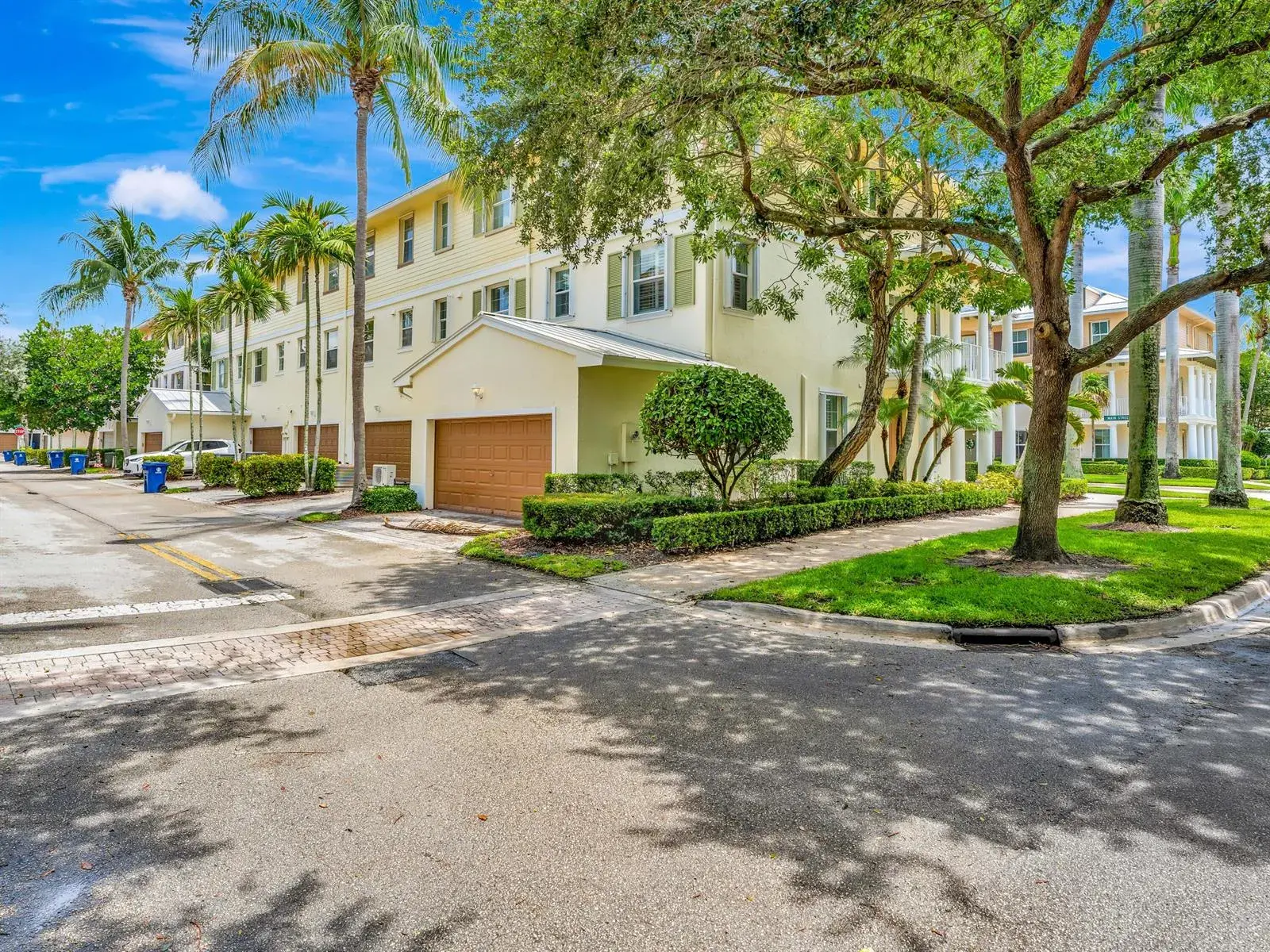4344 Main Street, Jupiter FL 33458