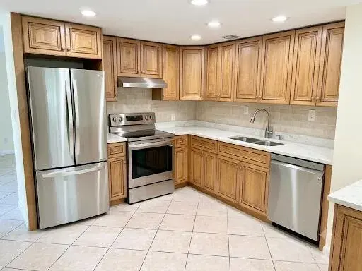 1015 Ainslie A Drive, Boca Raton FL 33434
