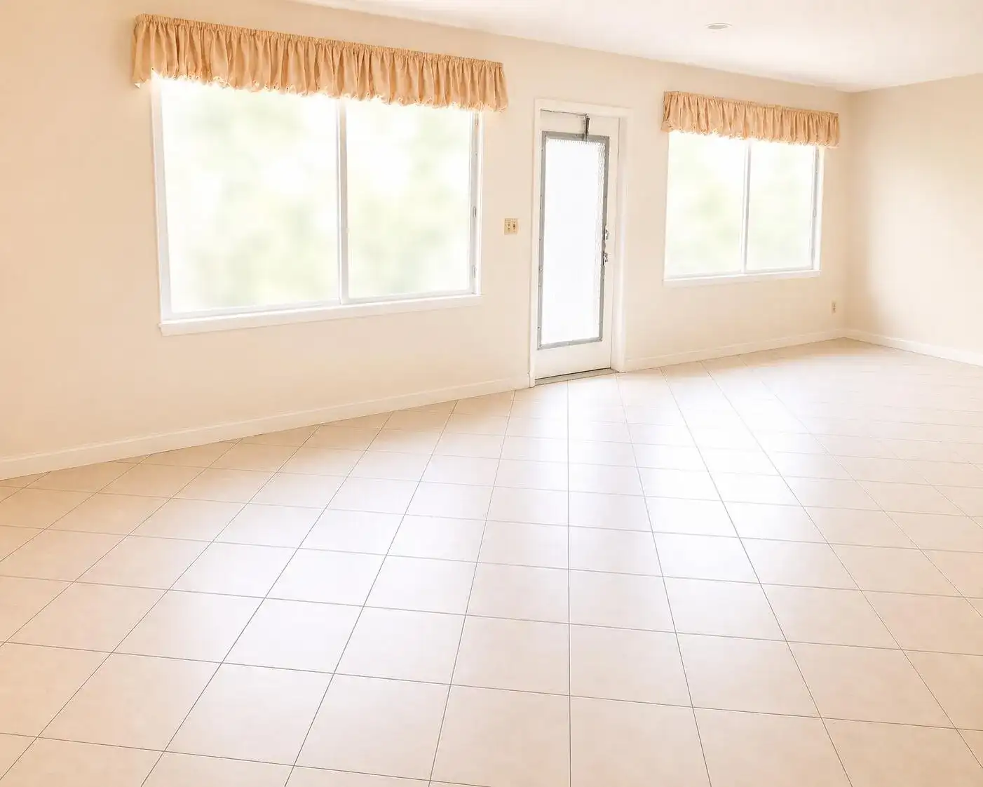 1015 Ainslie A Drive, Boca Raton FL 33434 photo 3