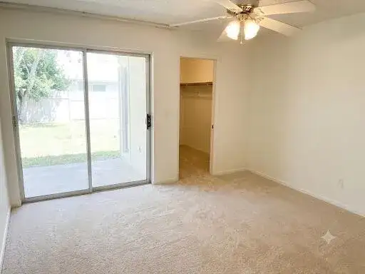 1015 Ainslie A Drive, Boca Raton FL 33434 photo 5