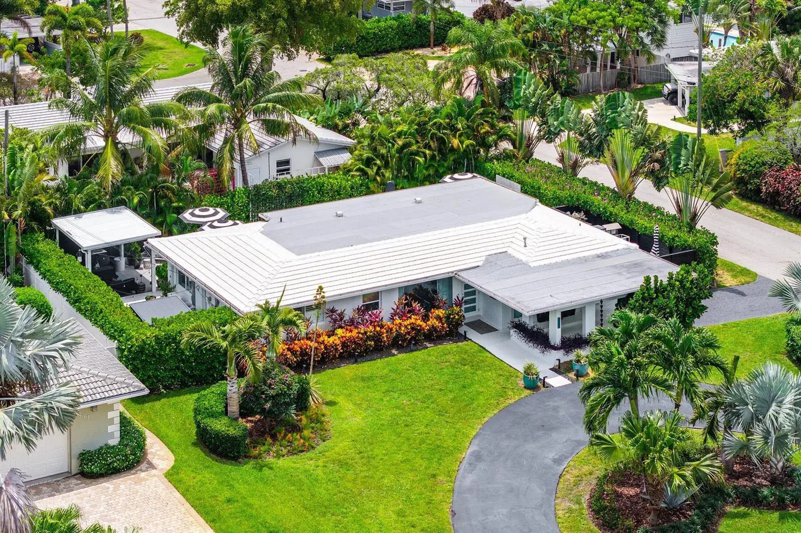 3481 NE 18th Avenue, Oakland Park FL 33306