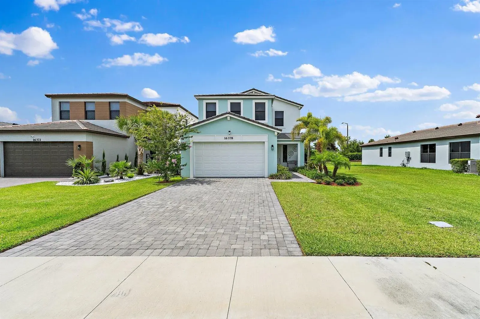 16378 Sea Turtle Place, Westlake FL 33470