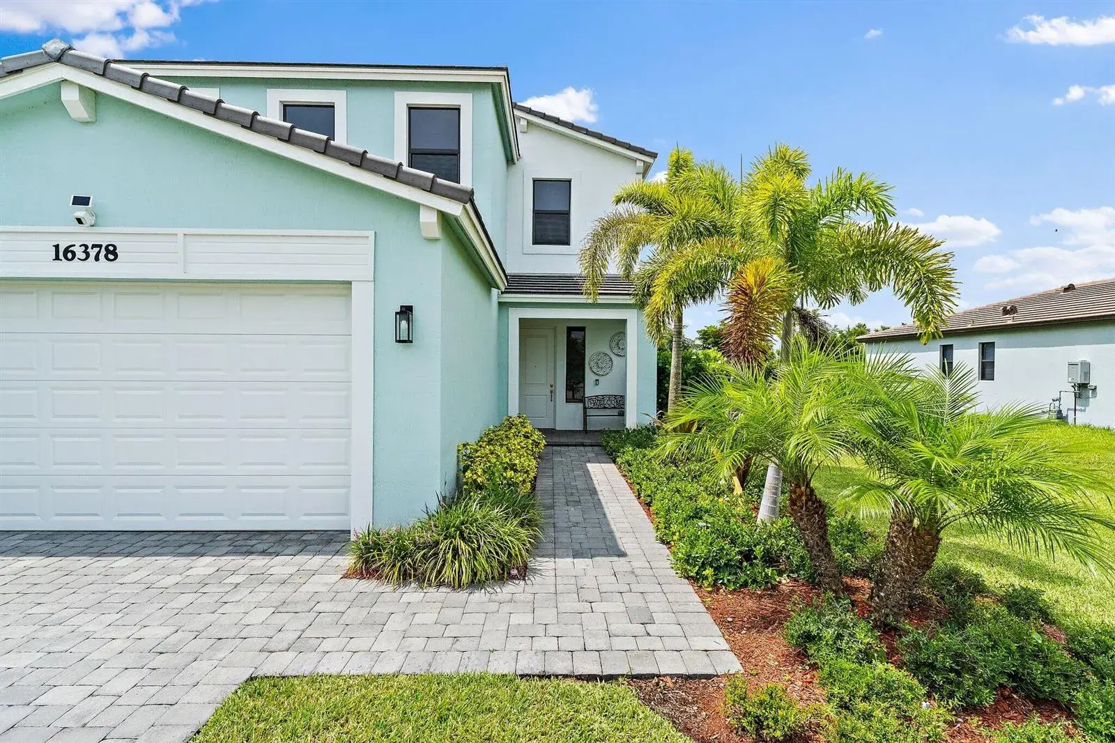 16378 Sea Turtle Place, Westlake FL 33470