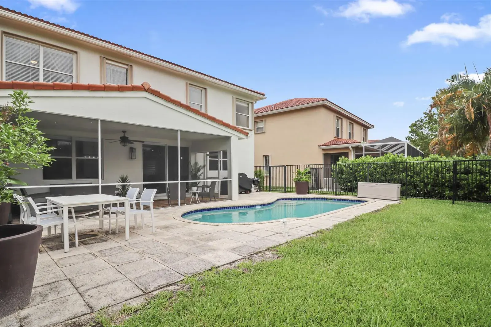 6007 SW Bald Eagle Drive, Palm City FL 34990