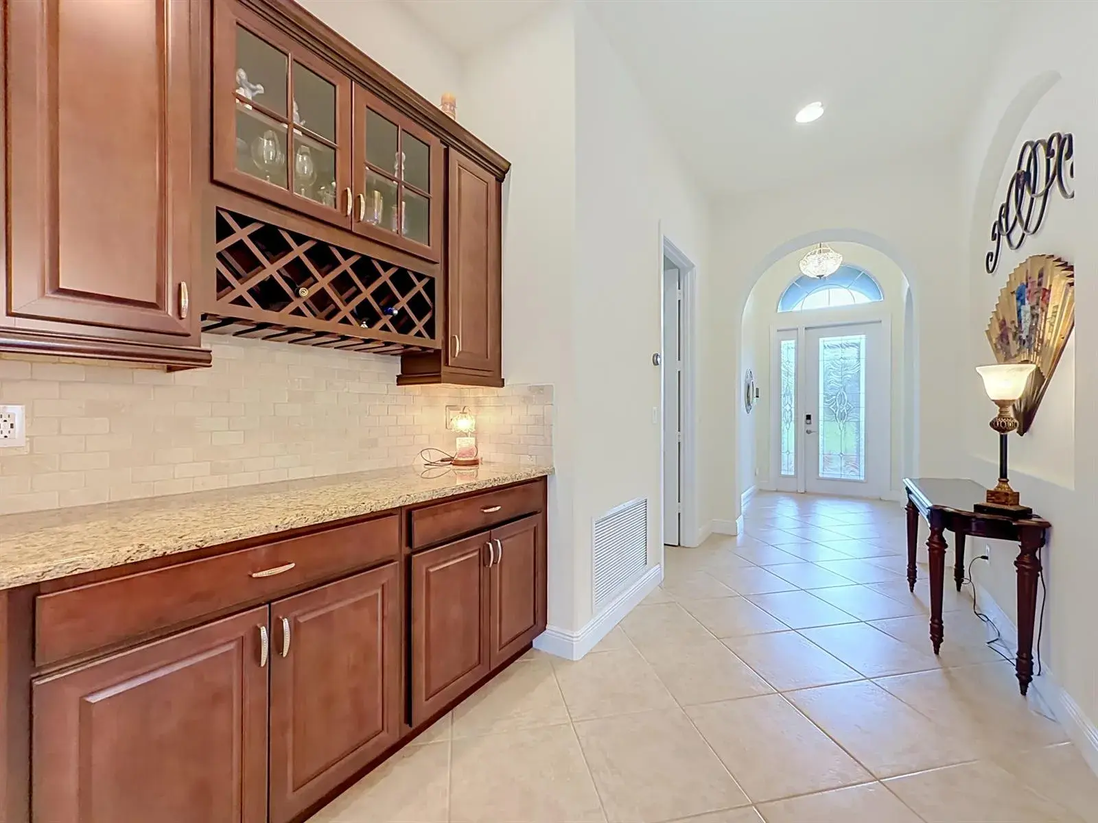 728 Fortunella Circle SW, Vero Beach FL 32968