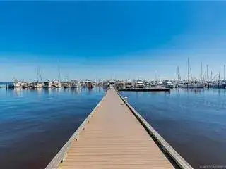 815 NW Flagler Avenue # 302, Stuart FL 34994 photo 2