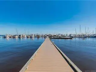 815 NW Flagler Avenue # 302, Stuart FL 34994