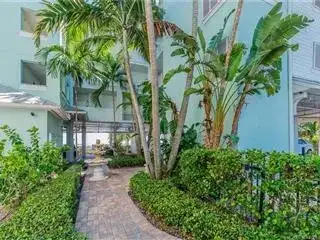 815 NW Flagler Avenue # 302, Stuart FL 34994 photo 4
