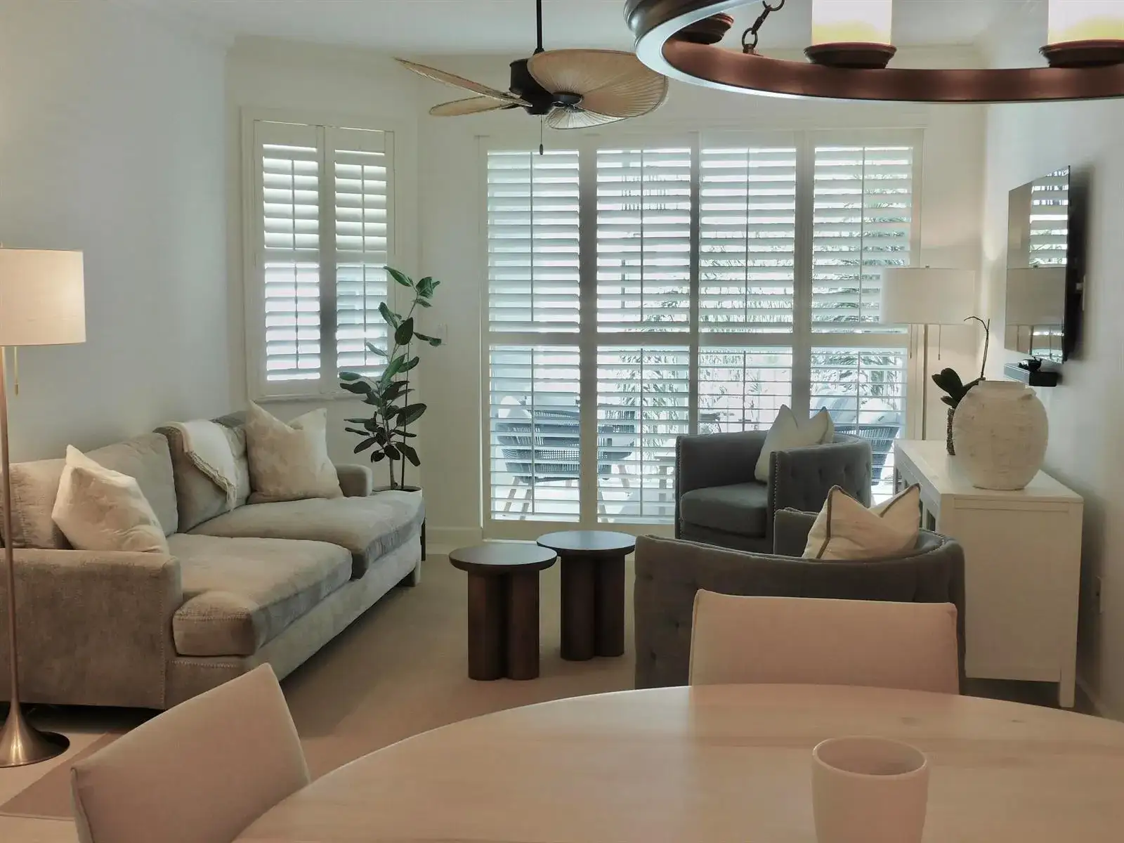 815 NW Flagler Avenue # 302, Stuart FL 34994 photo 5