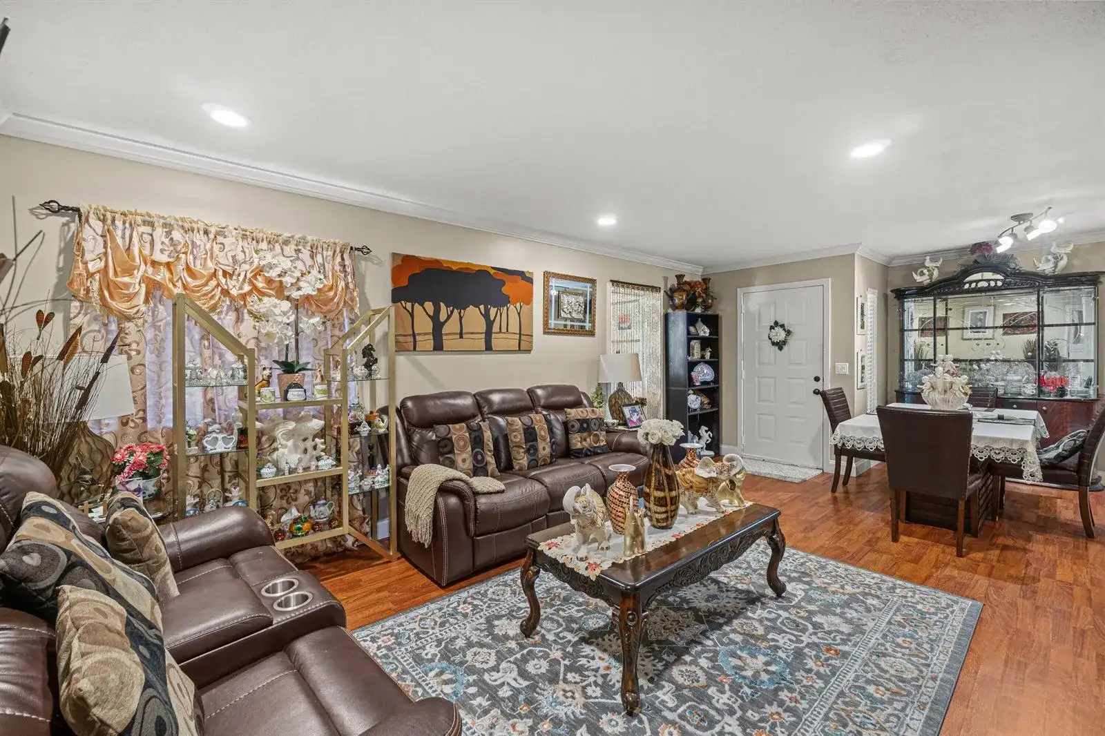 526 Shady Pine Way # D2, FL 33415 photo 5