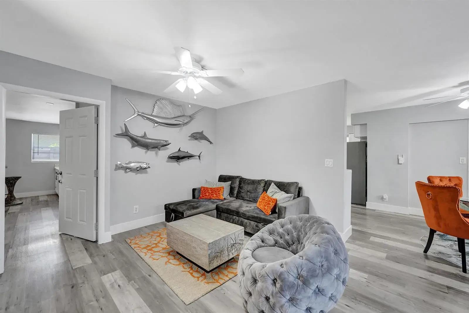 1624 NW 9th Avenue, Fort Lauderdale FL 33311