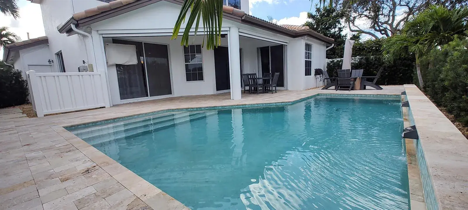 8167 Quail Meadow Way, West Palm Beach FL 33412