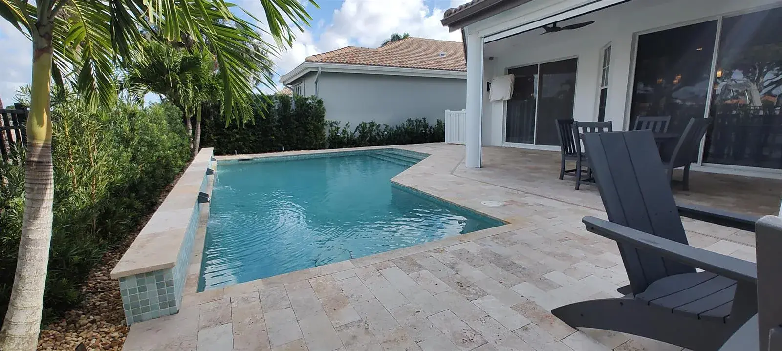 8167 Quail Meadow Way, West Palm Beach FL 33412
