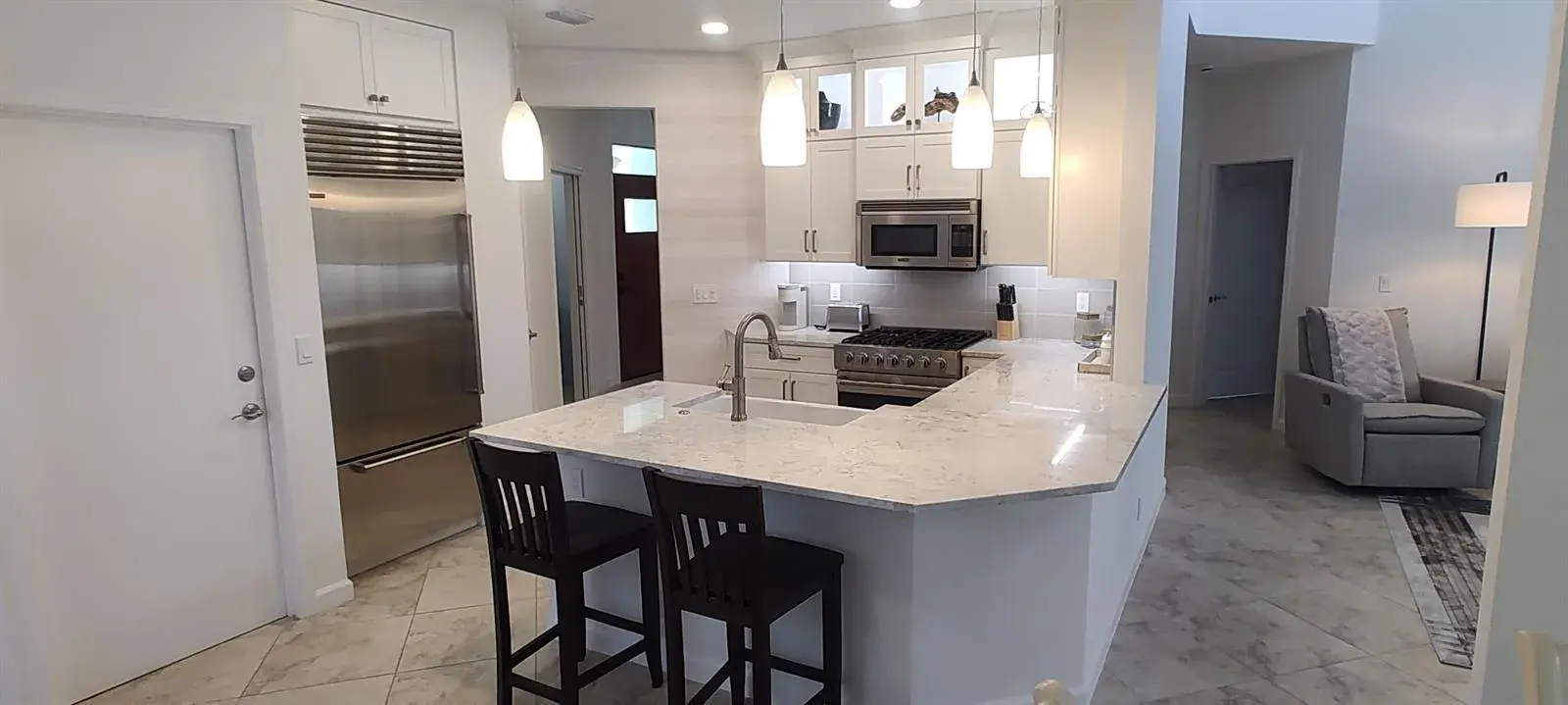 8167 Quail Meadow Way, West Palm Beach FL 33412