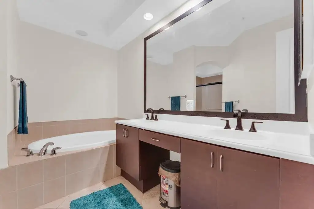 2955 NW 126th Avenue # 5, Sunrise FL 33323 photo 3