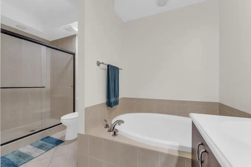 2955 NW 126th Avenue # 5, Sunrise FL 33323 photo 4