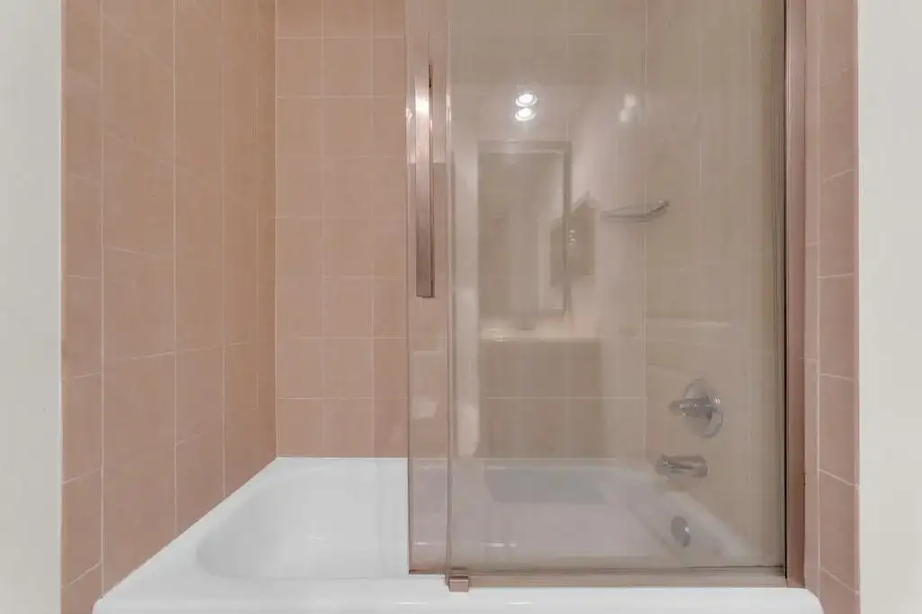 2955 NW 126th Avenue # 5, Sunrise FL 33323 photo 5