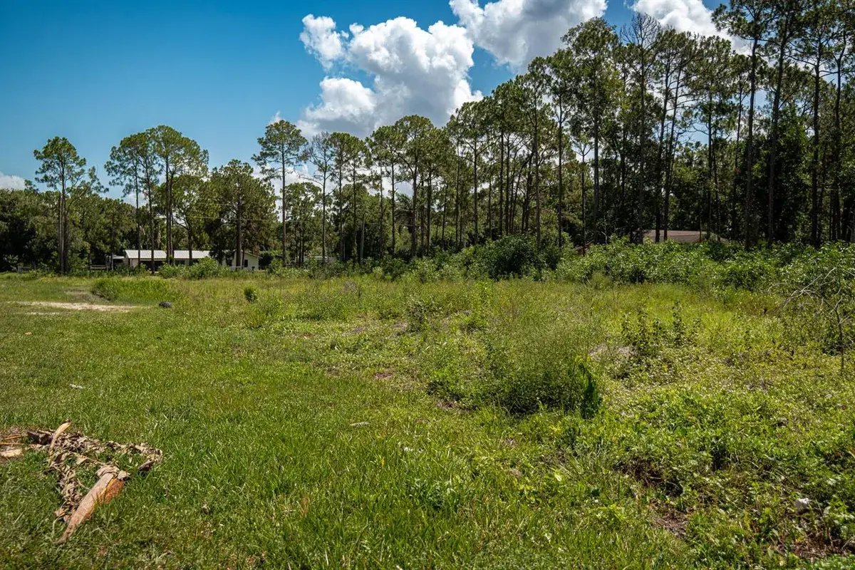 0 129th Terrace N, FL 33478