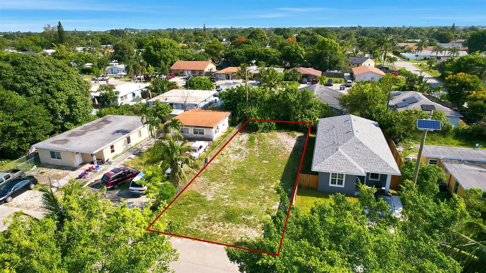 1141 Peak Road, Lake Worth FL 33462 photo 3