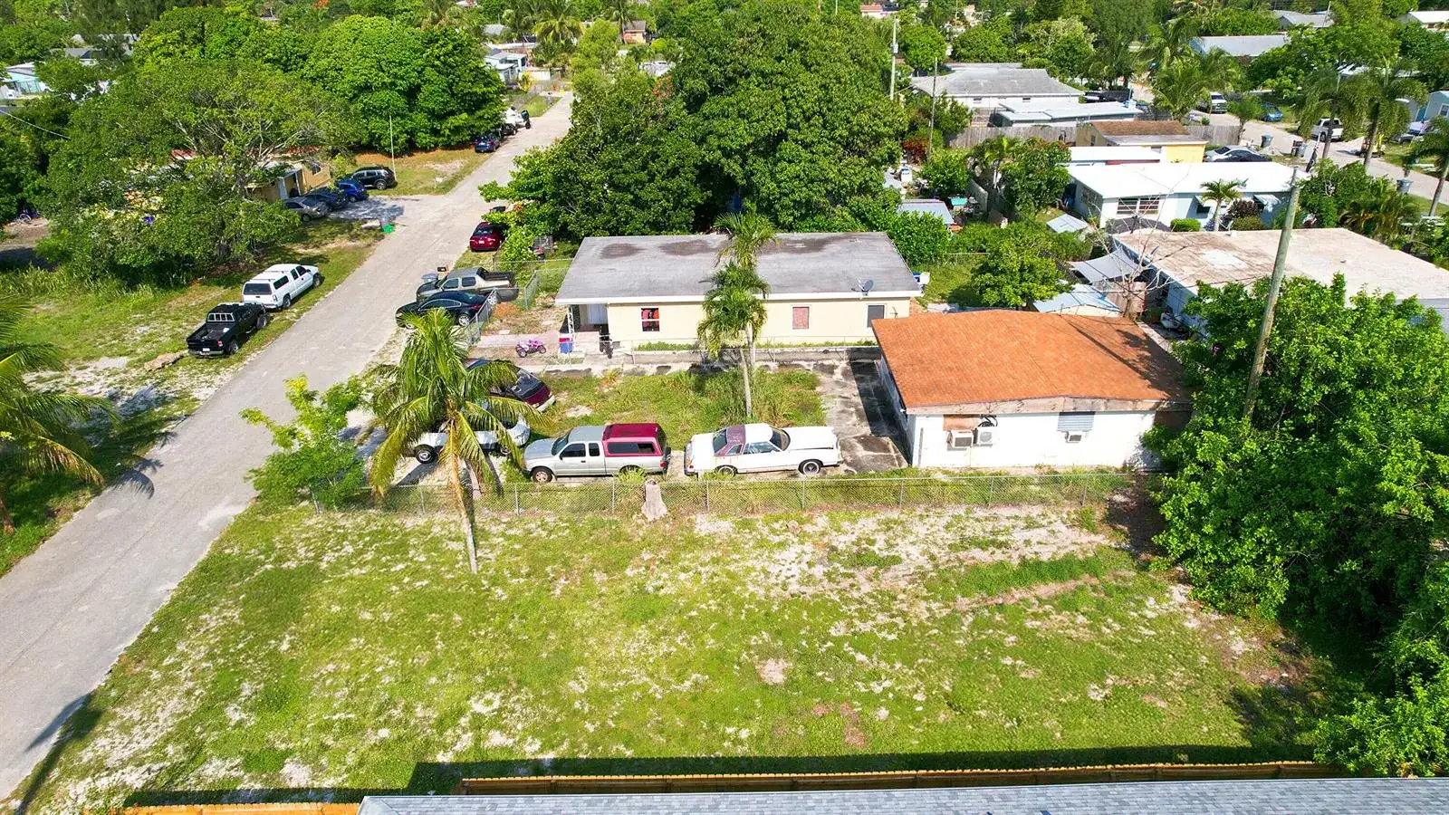 1141 Peak Road, Lake Worth FL 33462 photo 4