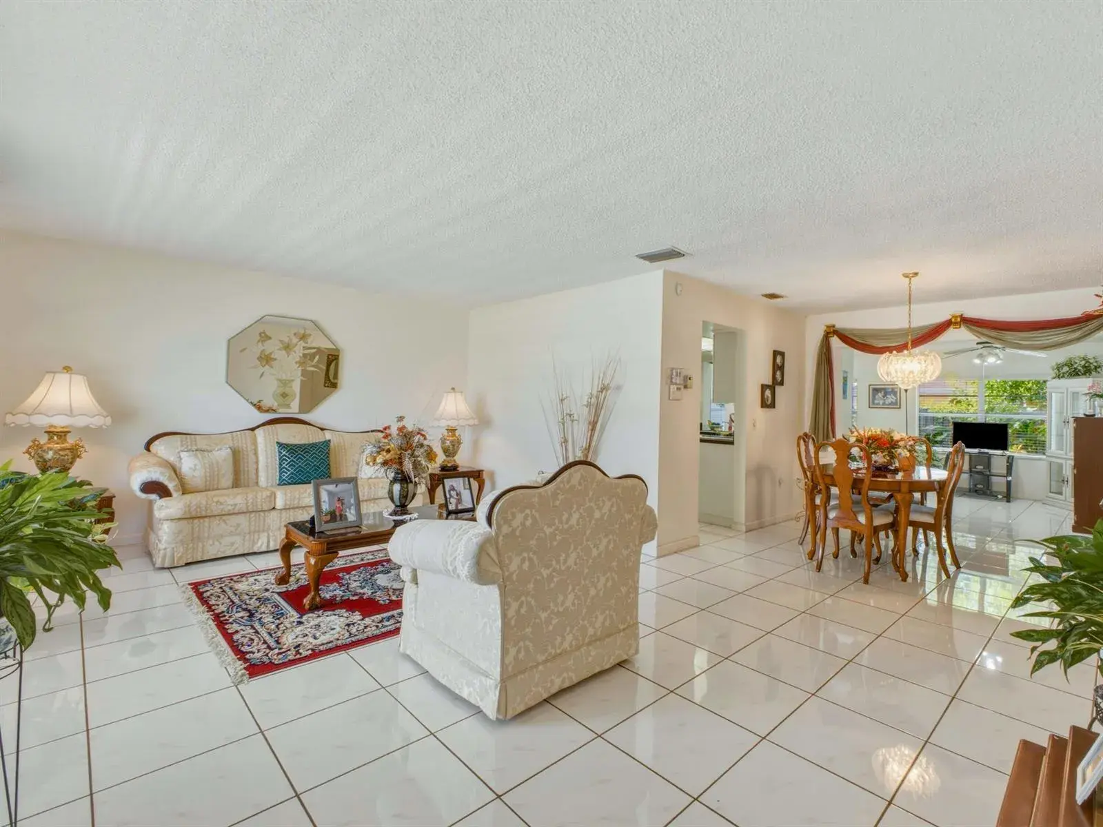 9111 NW 25th Court, Sunrise FL 33322