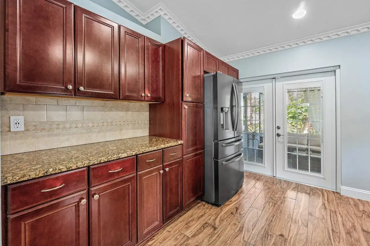 5418 Club Circle, Haverhill FL 33415 photo 5