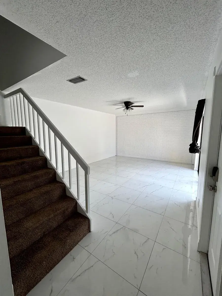 4606 Cherry Road, West Palm Beach FL 33417