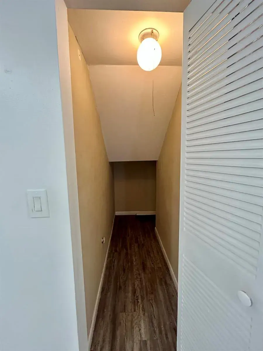 4606 Cherry Road, West Palm Beach FL 33417