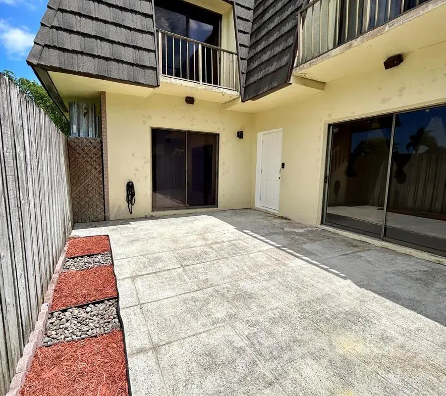 4606 Cherry Road, West Palm Beach FL 33417