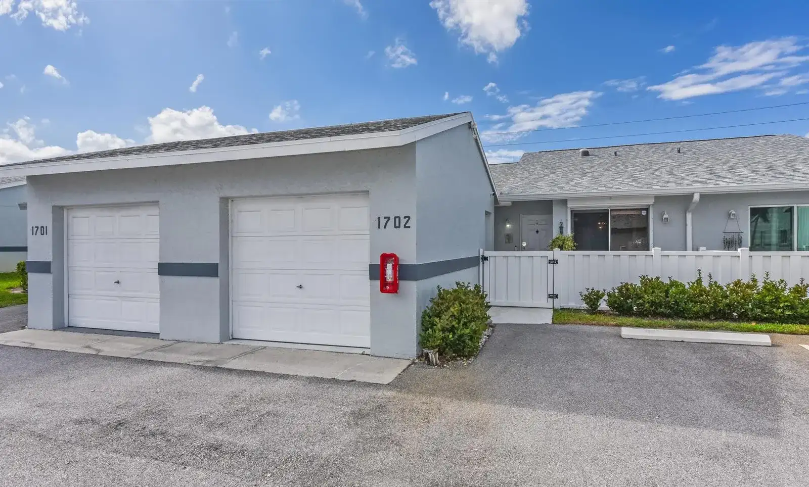 2641 W Gately Drive W # 1702, West Palm Beach FL 33415 photo 2